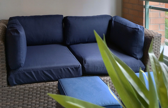 balcony3 - couch